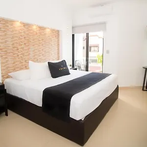aruma-hotel.allrivieramayahotels.com/