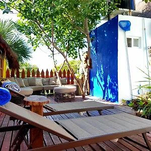bloom-exclusive-boutique-bb.allrivieramayahotels.com/