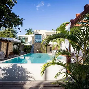 sayab.tulum-hotels.net/